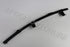 HYUNDAI ELANTRA J2 WINDOW CHANNEL LEFT FRONT BACK