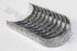 PEUGEOT 206 GTI 2005 MAIN BEARING/UNFLANGED