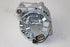 DAIHATSU ALTERNATOR MATERIA 1.5I 2008