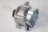 DAIHATSU ALTERNATOR MATERIA 1.5I 2008