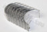 PEUGEOT 206 GTI 2005 BIG END BEARING SET