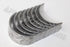 PEUGEOT 206 GTI 2005 BIG END BEARING SET