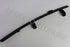 HYUNDAI ELANTRA J2 WINDOW CHANNEL RIGHT FRONT BACK