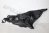 CITROEN C3 2010-2013 HEADLIGHT RH  ELE