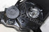 CITROEN C3 2010-2013 HEADLIGHT RH  ELE