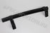 HYUNDAI ELANTRA J2 WINDOW CHANNEL ASSY RAIL LEFT F