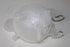 PEUGEOT RADIATOR BOTTLE 208 2012-