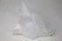 PEUGEOT RADIATOR BOTTLE 208 2012-