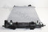 HYUNDAI CRETA RADIATOR AUTO 2015 AUTO