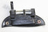 HYUNDAI ATOS DOOR HANDLE OUTER LR
