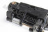 HYUNDAI ATOS DOOR HANDLE OUTER LR