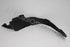 KIA CERATO FENDER LINER RF 2010 MODEL