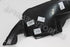 KIA CERATO FENDER LINER RF 2010 MODEL