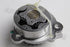 HYUNDAI i10  G4LA OIL PUMP
