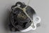 HYUNDAI i10  G4LA OIL PUMP