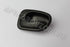 HYUNDAI ACCENT D-HANDLE INNER LF SAME LR