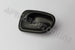 HYUNDAI ACCENT D-HANDLE INNER LF SAME LR