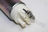 BMW FUEL PUMP E34 NO HOUSING