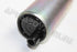 BMW FUEL PUMP E34 NO HOUSING