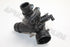 MERC THERMOSTAT W212 E250 CDI