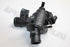 MERC THERMOSTAT W212 E250 CDI