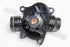 BMW THERMOSTAT + HOUSING E90 320D