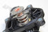 BMW THERMOSTAT + HOUSING E90 320D
