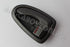 HYUNDAI ACCENT D- HANDLE INNER LF MK3
