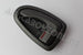 HYUNDAI ACCENT D- HANDLE INNER LF MK3