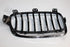 BMW GRILLE F30 LF SPORT