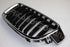 BMW GRILLE F30 LF SPORT