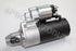MERC STARTER W211 E55AMG