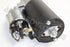 MERC STARTER W211 E55AMG