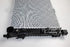 MERC RADIATOR W203/W209 271/646/967 ENG