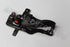 HYUNDAI TIBURON DOOR HANDLE MK1 L/INNER