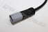 BMW BRAKE SENSOR FRONT F15 X5