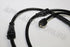 BMW BRAKE SENSOR REAR F15 X5