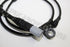 BMW BRAKE SENSOR REAR F15 X5