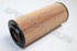 BMW OIL FILTER E90 320D M47
