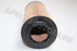 BMW OIL FILTER E90 320D M47