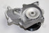 BMW WATER PUMP E90/E83 DIESEL