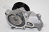BMW WATER PUMP E90/E83 DIESEL