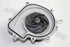 MERC WATER PUMP W205/W212/W166  CDI