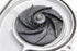 MERC WATER PUMP W205/W212/W166  CDI