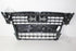 AUDI MAIN GRILLE A4 B8 2010