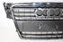 AUDI MAIN GRILLE A4 B8 2010