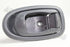 HYUNDAI ELANTRA J2 DOOR HANDLE INNER LF