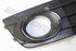AUDI A4 B8 2010  FOG LAMP COVER LH