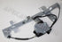 JEEP WINDOW REG GRAND CHEROKEE/WITH MOTOR RH 2000