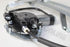 JEEP WINDOW REG GRAND CHEROKEE/WITH MOTOR RH 2000